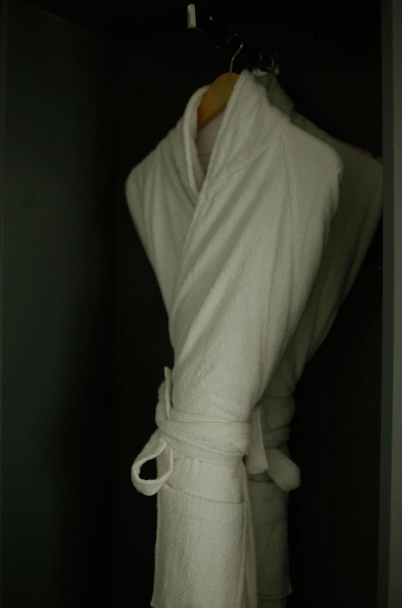 Hotel Swapna Bagh- Your Place ポカラ エクステリア 写真