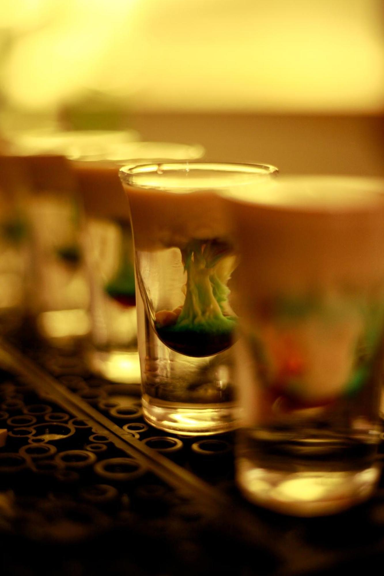 Hotel Swapna Bagh- Your Place ポカラ エクステリア 写真